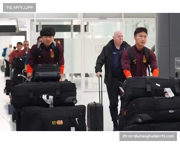 国足世界杯预选赛备战策略分析与整体实力评估