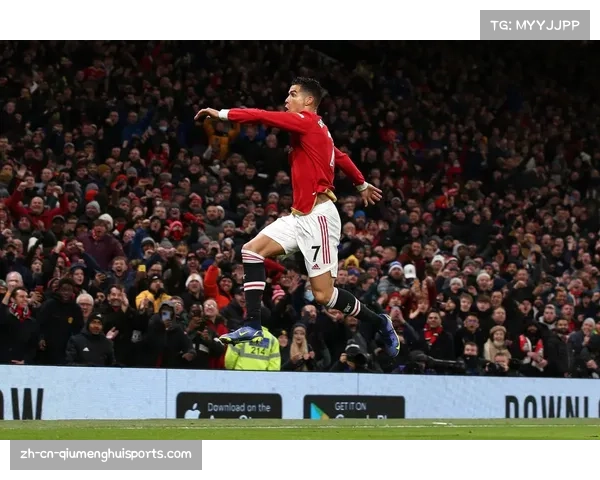 利雅得胜利冬窗欲花3000万欧元引进卡塞米罗