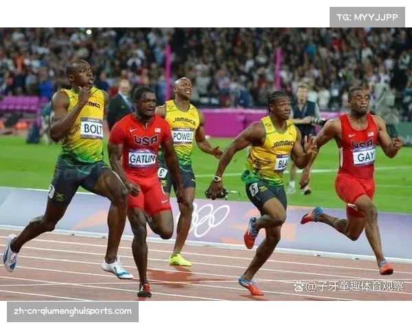 武磊与李小龙的100米速度对比分析与体育传奇的探讨