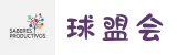球盟会(中国)-官方网站