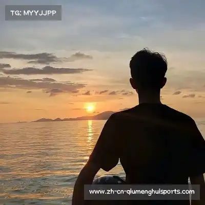 诸念星